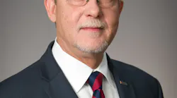 Mike Powers.