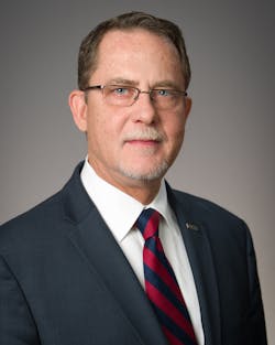 Mike Powers. Mike Powers.