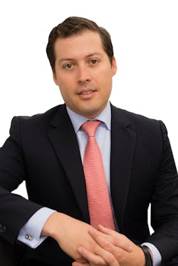 Andres Ruiz. Andres Ruiz.