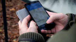 Smartphone 58af2e78ca766