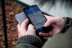 Smartphone 58af2e78ca766 Smartphone 58af2e78ca766