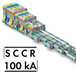 TopJobs terminal blocks. TopJobs terminal blocks.