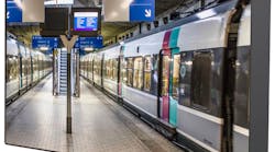 SXOB-49-XTR Outdoor Video Monitor. SXOB-49-XTR Outdoor Video Monitor.