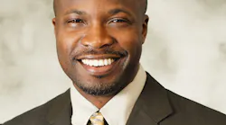Taiwo Jaiyeoba.