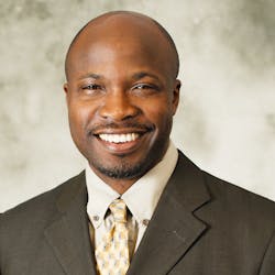 Taiwo Jaiyeoba. Taiwo Jaiyeoba.