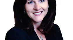 Tamara Werkmeister.