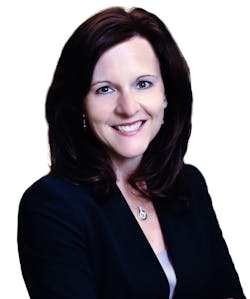 Tamara Werkmeister. Tamara Werkmeister.