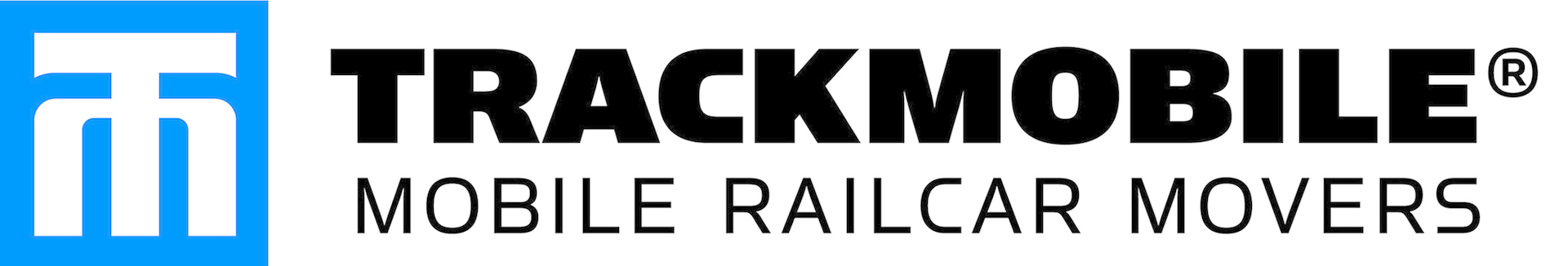 Trackmobile Presents Awards for Distributor Excellence | Mass Transit
