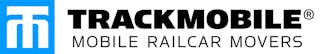 Trackmobile 2col logo2 58accbc48783d