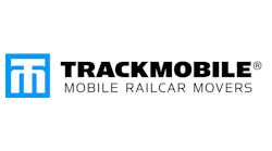 Trackmobile 2col logo2 58accbc48783d