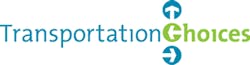 Transportation Choices 589b9e0879c67 Transportation Choices 589b9e0879c67