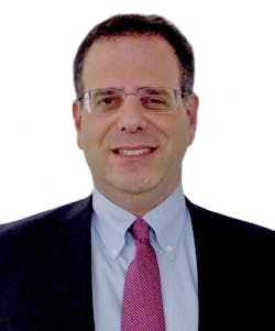 Scott Trommer. Scott Trommer.