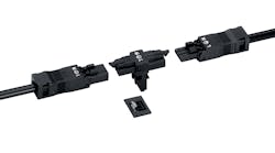 WINSTA Mini. WINSTA Mini.