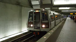 Metro