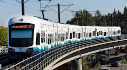 The Sound Transit board voted to send a $54 billion package to the voters that would add 62 miles of light rail to its growing transit system.