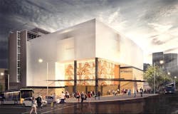 Aotea Station At Night 5893cf096d79b Aotea Station At Night 5893cf096d79b