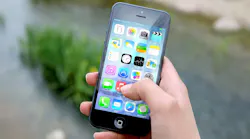 apps 58ac586b29160