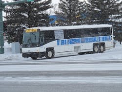 Love’s Trillium CNG has finalized an agreement to bring a CNG fueling station to Gunnison, Colorado. Love’s Trillium CNG has finalized an agreement to bring a CNG fueling station to Gunnison, Colorado.