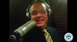 New Voices of MCTS