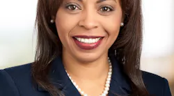 Jannet Walker Ford.