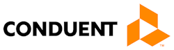 orig2698899 Conduent Incorporated Logo 58a5c0627a6c7