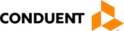 Orig2698899 Conduent Incorporated Logo 58a5c0627a6c7 Orig2698899 Conduent Incorporated Logo 58a5c0627a6c7