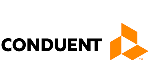 Conduent self service address nuance pdf viewer plus se is not updating