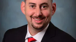 Palmdale City Councilmember Austin Bishop was appointed to serve on the AVTA board by a unanimous vote of the Palmdale City Council at its January 4 meeting