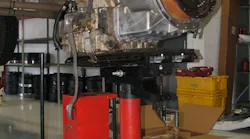 The powerful TJ is bringing new capabilities to the shop floor.