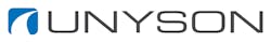 Unyson Logo 2 58a701cbbb58d