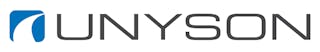 unyson logo 2 58a701cbbb58d