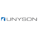 unyson logo 2 58a701cbbb58d
