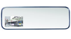 MOR-Vision Mirror / Monitor Backup Camera Systems. MOR-Vision Mirror / Monitor Backup Camera Systems.