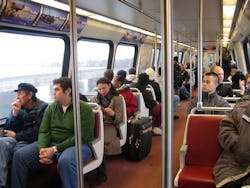 1280px Dc Metro Car Interior 58bdbe3bb9d45 1280px Dc Metro Car Interior 58bdbe3bb9d45