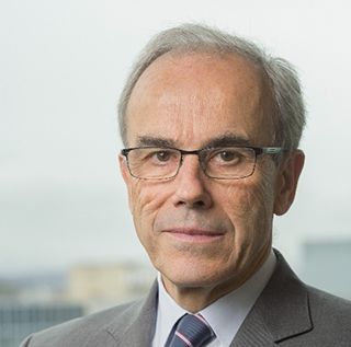 Yann Delabri&egrave;re.