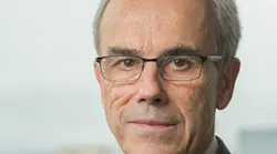 Yann Delabrière.