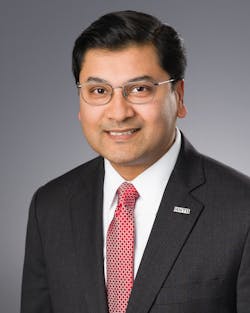 Amit Bose. Amit Bose.