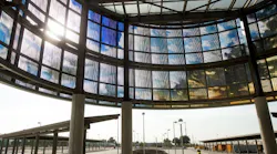 BART's Warm Spring station opens.