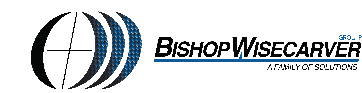 BWC logo 58d0098568968