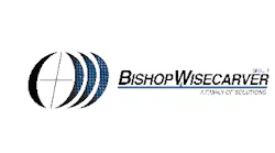 BWC logo 58d0098568968