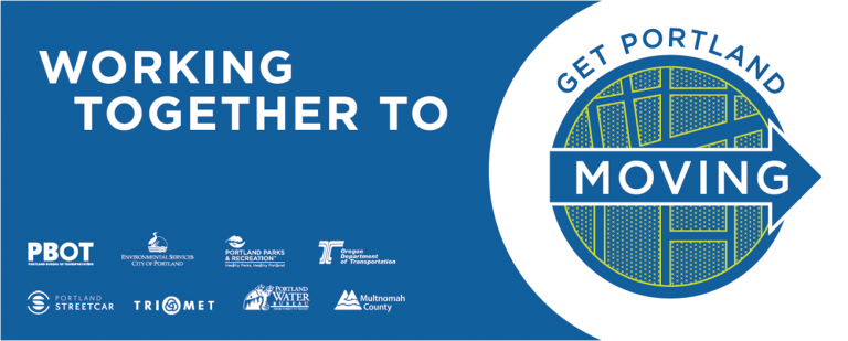 Get Portland Moving Banner 768x309 58c699b116a73