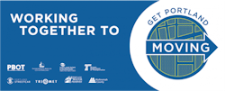 Get Portland Moving Banner 768x309 58c699b116a73 Get Portland Moving Banner 768x309 58c699b116a73