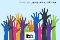 Hands2 Bart 58dc1faf0ec3b Hands2 Bart 58dc1faf0ec3b