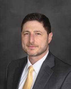 Jacob Agiro. Jacob Agiro.