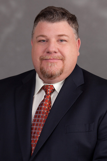 Kenneth Reed | Mass Transit