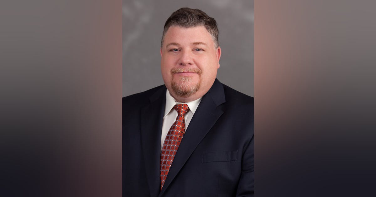 Kenneth F. Reed | Mass Transit