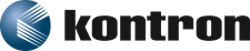 Kontron 58cfe814b0688 Kontron 58cfe814b0688