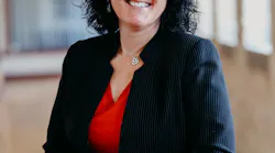 Lisa Ives.