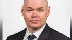 Mark Messenger, GM Asia Pacific, Vix Technology Mark Messenger, GM Asia Pacific, Vix Technology