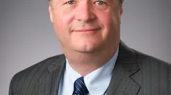 Mark Niles.